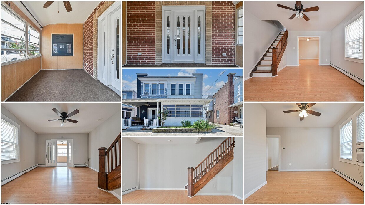 Foto principal - 126 N Harvard Ave