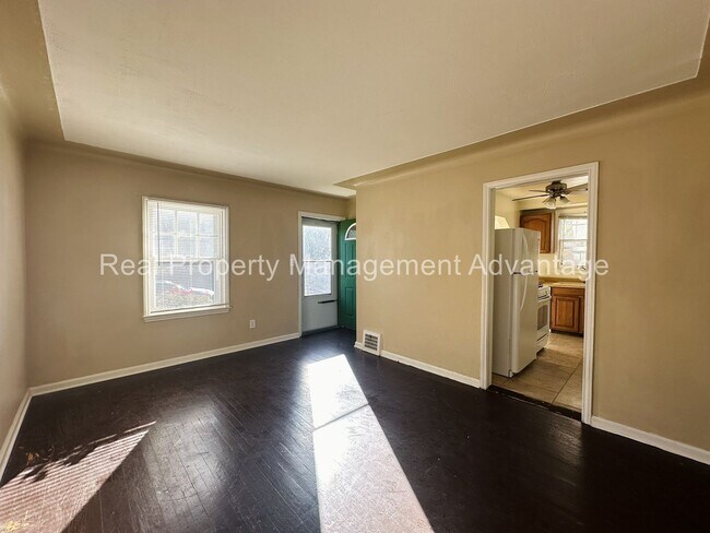 Foto del edificio - Ferndale Charm Close to Everything - Bay W...