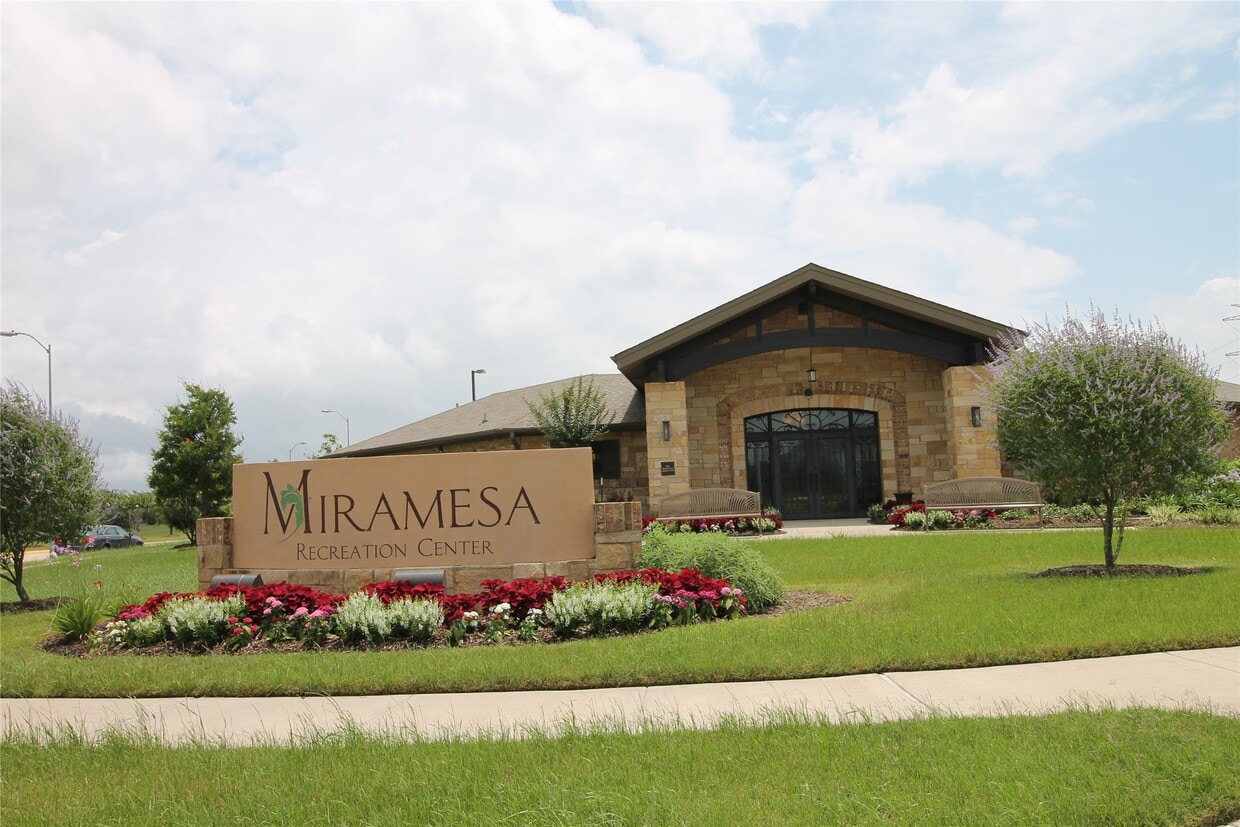 Primary Photo - 19711 Whistle Creek Ln