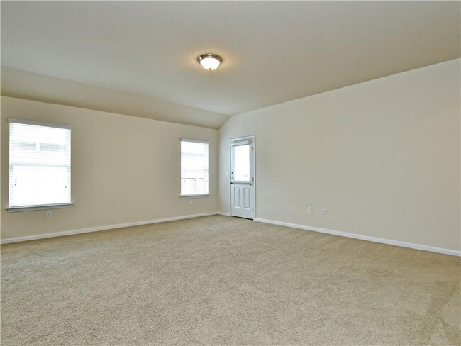 Building Photo - 13409 Brahmin Dr