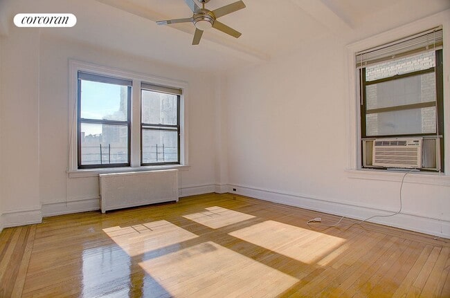Building Photo - 315 W 102nd St