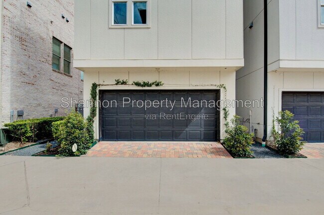 Building Photo - 9664 Knight Rd