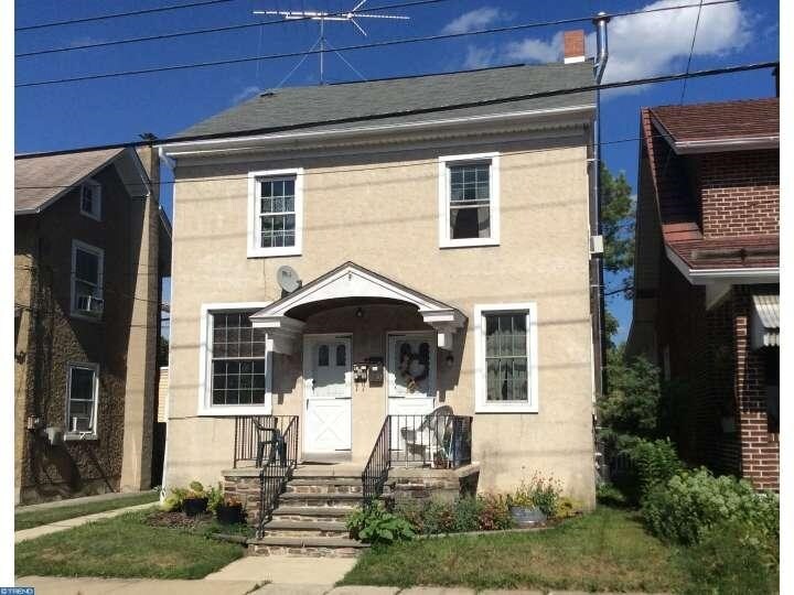 41 S Main St, Quakertown, PA 18951 Apartments in Quakertown, PA