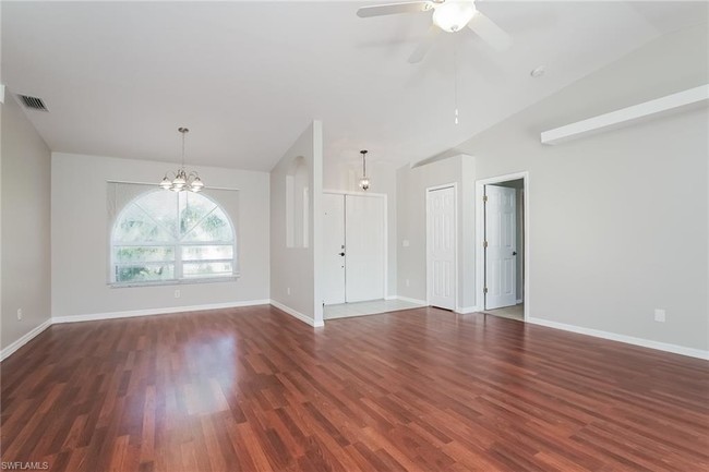 Building Photo - 17525 Fuchsia Rd