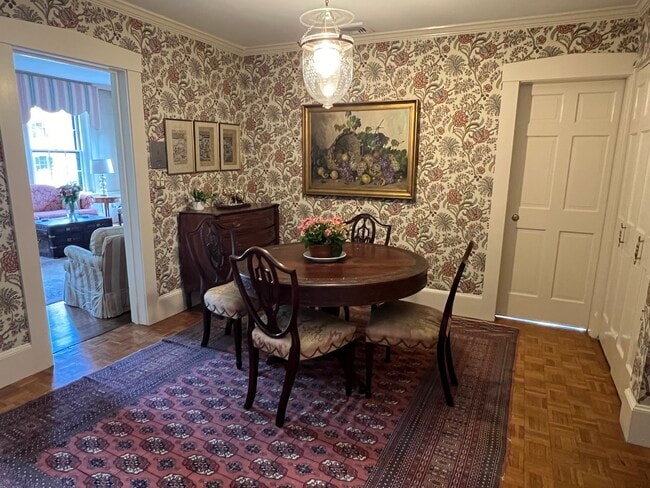 Building Photo - 2 Louisburg Sq Unit #4/5