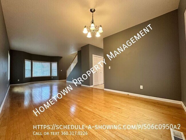 Foto del edificio - 7205 33rd Ave NE