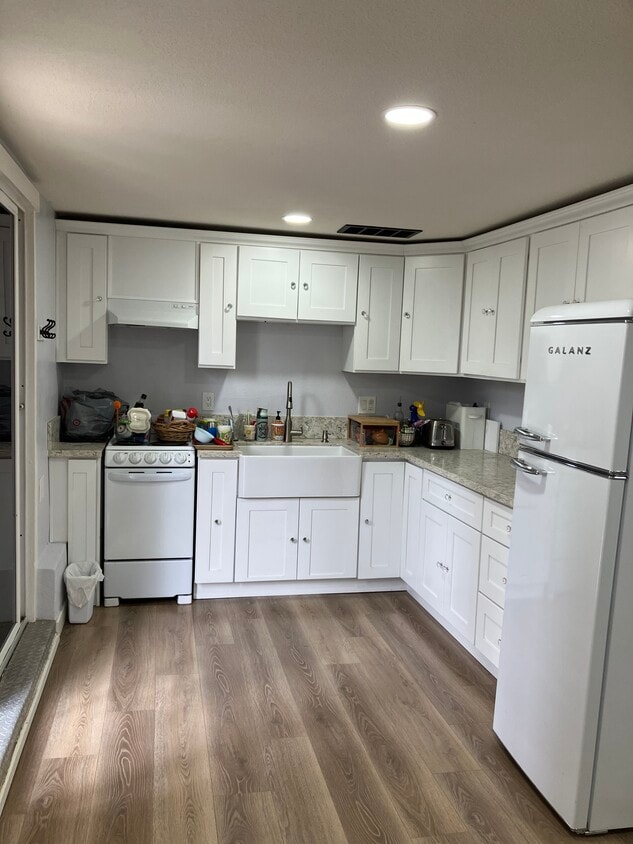 25450 Loring Rd, Wildomar, CA 92595 House Rental in Wildomar, CA