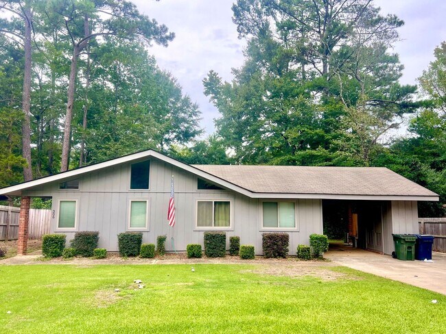 Foto del edificio - Shelton Woods Single Family