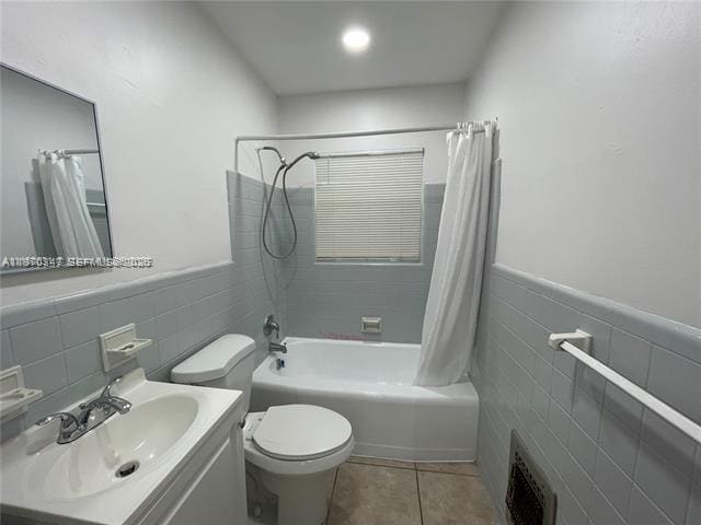 Foto del edificio - 1717 NE 12th St