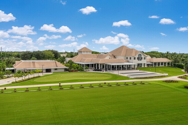 Foto del edificio - 7772 Rockford Rd