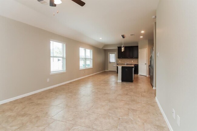 Foto del edificio - 1603 N City Oaks Ln