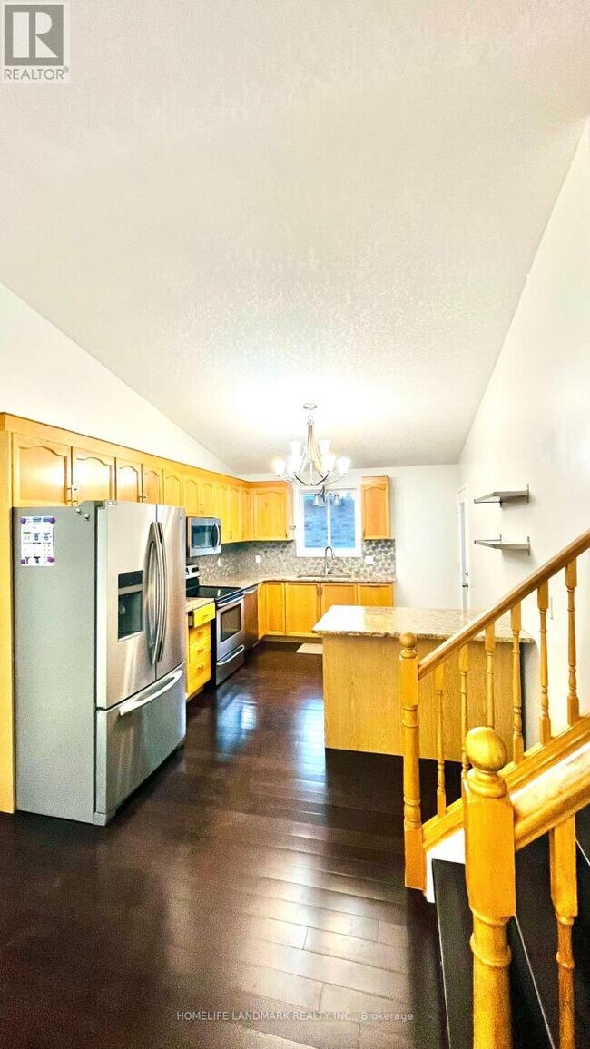 Building Photo - 172 Springfield Pl