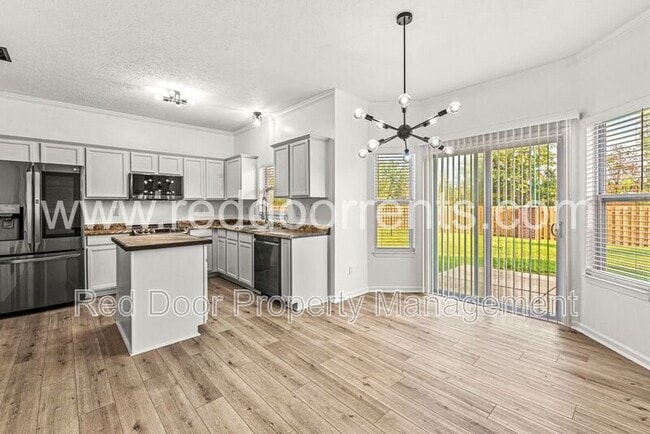 Building Photo - 11852 Geyser Ct