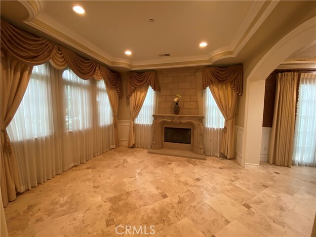 Foto del edificio - 190 W Pamela Rd