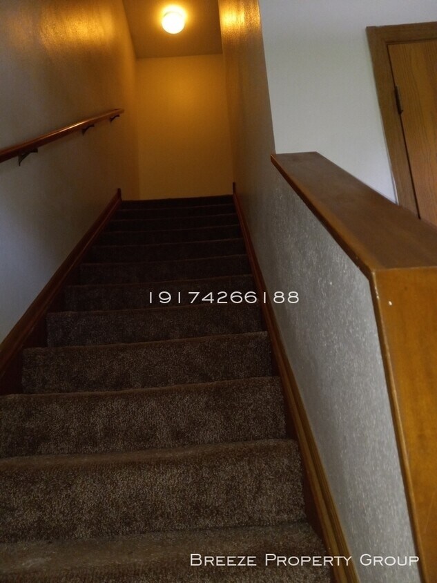 Primary Photo - 1418 Walnut St