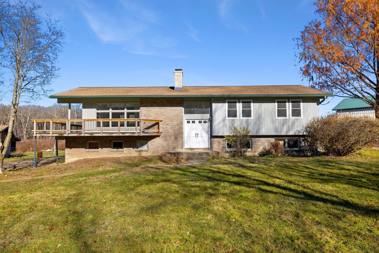 Primary Photo - 475 Parum Rd