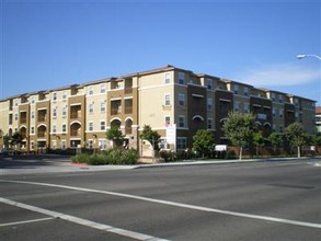 Harbor Grove Senior Apartments: 55 Plus Only photo'