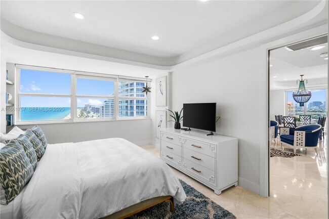 Foto del edificio - 209 N Fort Lauderdale Beach Blvd