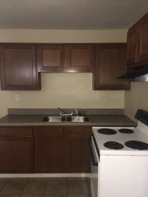 Foto del edificio - 3403 Reid Ave