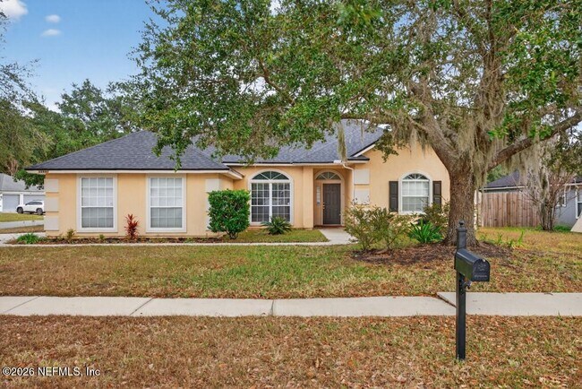 Foto del edificio - 13997 Wild Hammock Trail