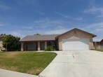 Primary Photo - 3001 Latham St