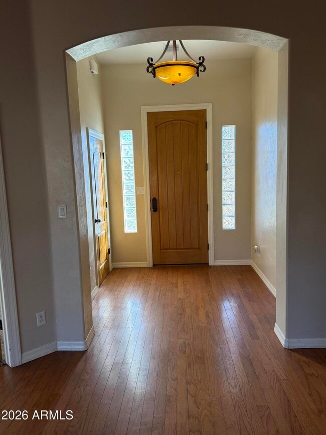 Foto del edificio - 8081 S Fairfield Cir