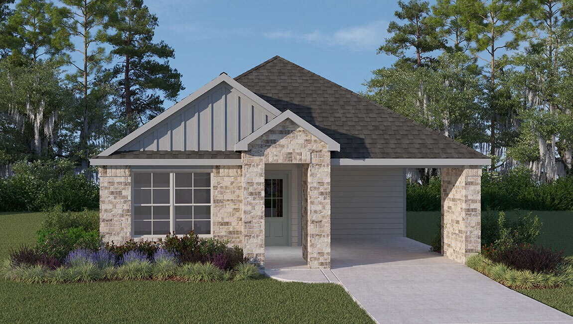 Foto principal - 30794 Tanner Ln