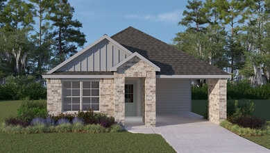 Building Photo - 30794 Tanner Ln