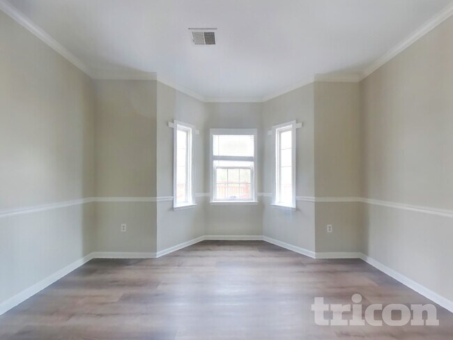 Building Photo - 3182 Gainsborough Ct