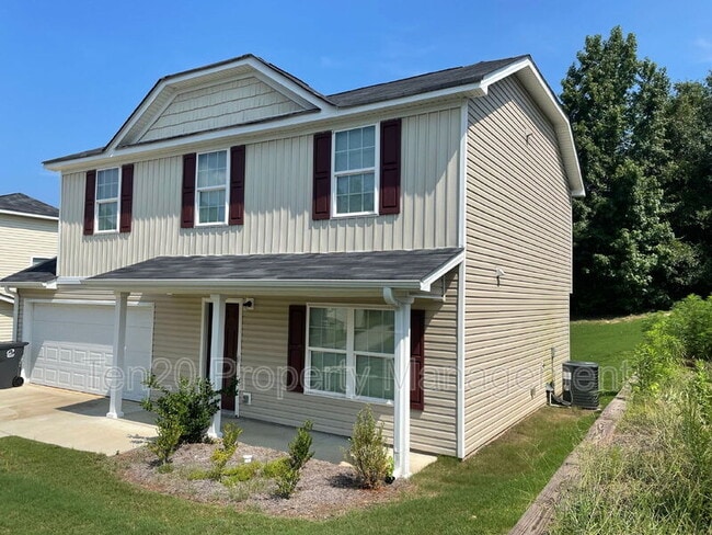 Building Photo - 365 Partisan Dr