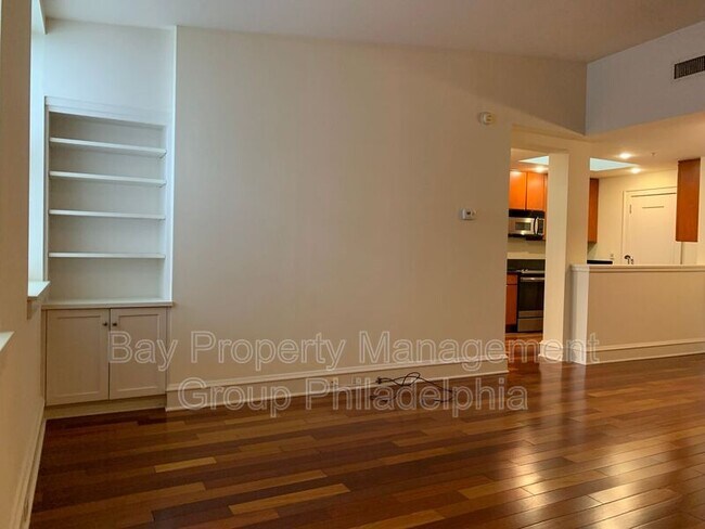 Building Photo - 57-63 N 3rd St