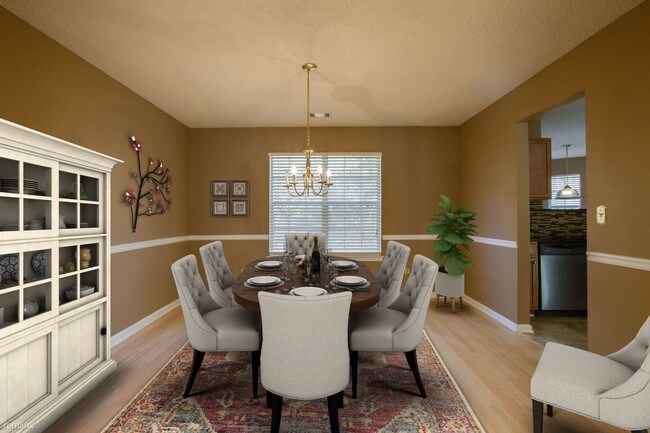 Building Photo - 6266 Sayler Park