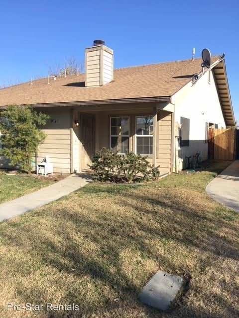 2333 N 10th Ave Hanford Ca 93230 House For Rent In Hanford Ca Apartments Com