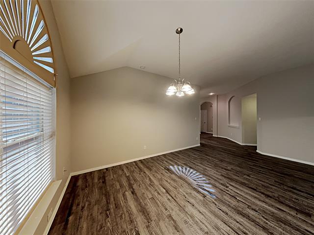 Foto del edificio - 553 Stonewall Ct