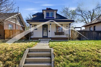 Building Photo - 4142 Knox Ct