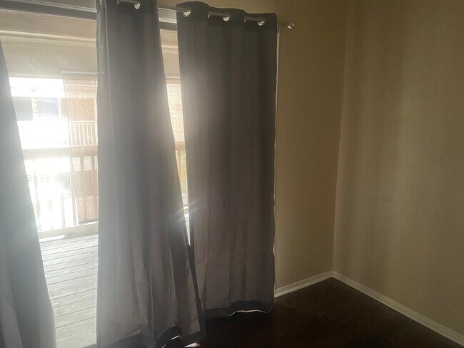 Foto del edificio - 9546 Windswept Ln