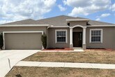Foto principal - 284 Cloverdale Rd