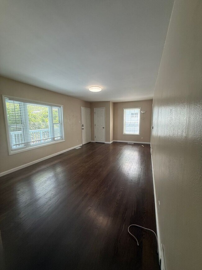 Foto del edificio - 3 Bedroom Single Family Home