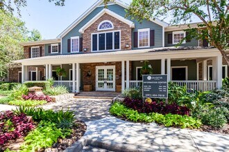 Building Photo - Avana Eldridge