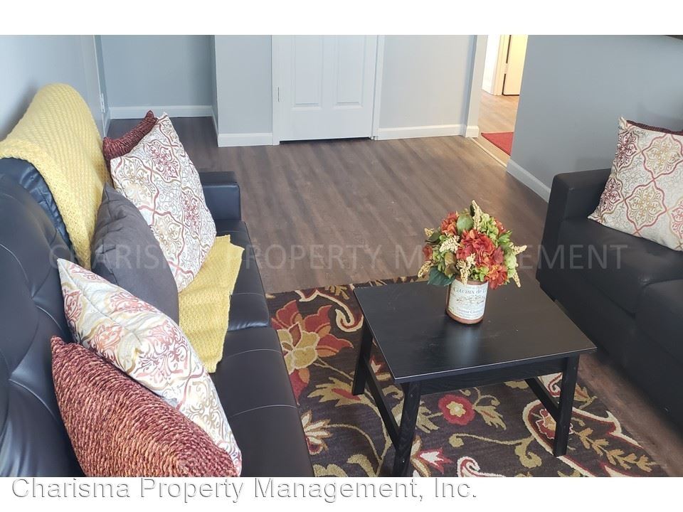 Foto principal - 108-112 S Garfield Ave