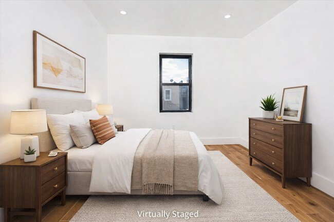 Foto del edificio - 218-36 133rd Rd