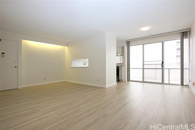 Foto del edificio - 419 Keoniana St