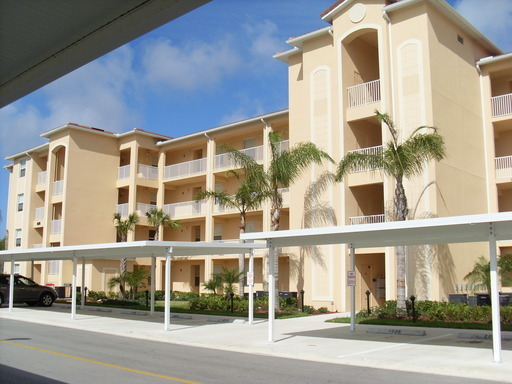 Foto del edificio - Osprey Cove - 2/2 Available March