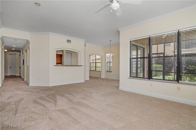 Foto del edificio - 1284 Verde Dr