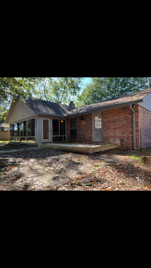 Building Photo - 405 N 40th St