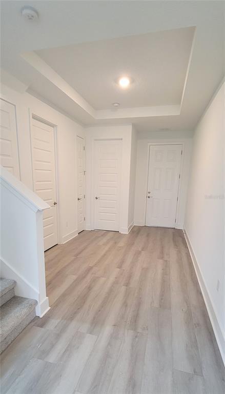 Building Photo - 15045 Lebeau Lp