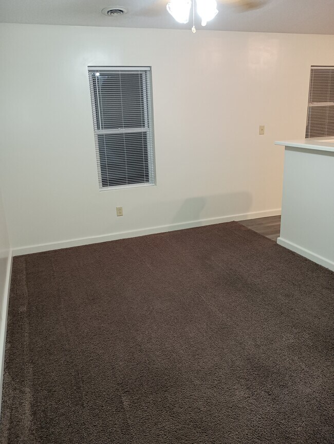 Foto del edificio - 1701 N 9th St