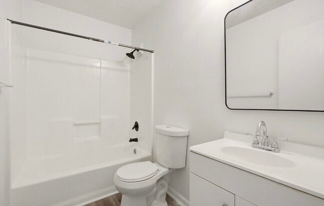 Foto del edificio - 621 E 115th St