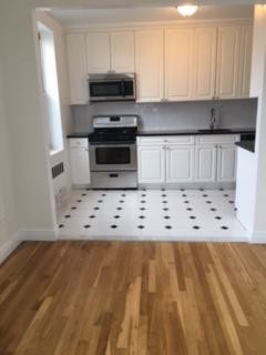 Foto principal - 9201 Shore Road