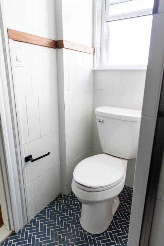 Foto del edificio - 215 Broadway